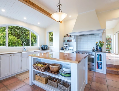 201 Horton Road, Upper Moutere, Tasman, Nelson, 5 Schlafzimmer, 3 Badezimmer, Lifestyle Property