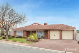 69 Beckham Rise, Craigmore