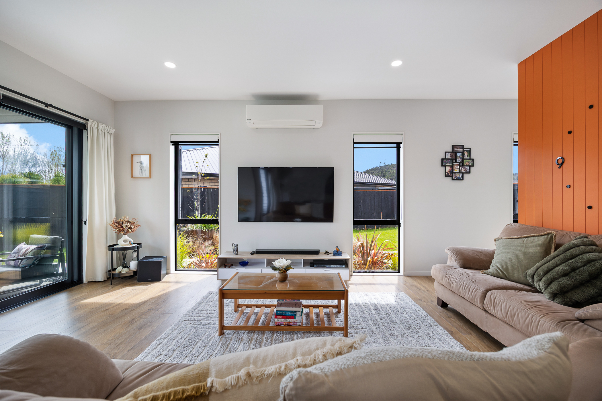 23 Vogwill Road, Huapai, photo 9
