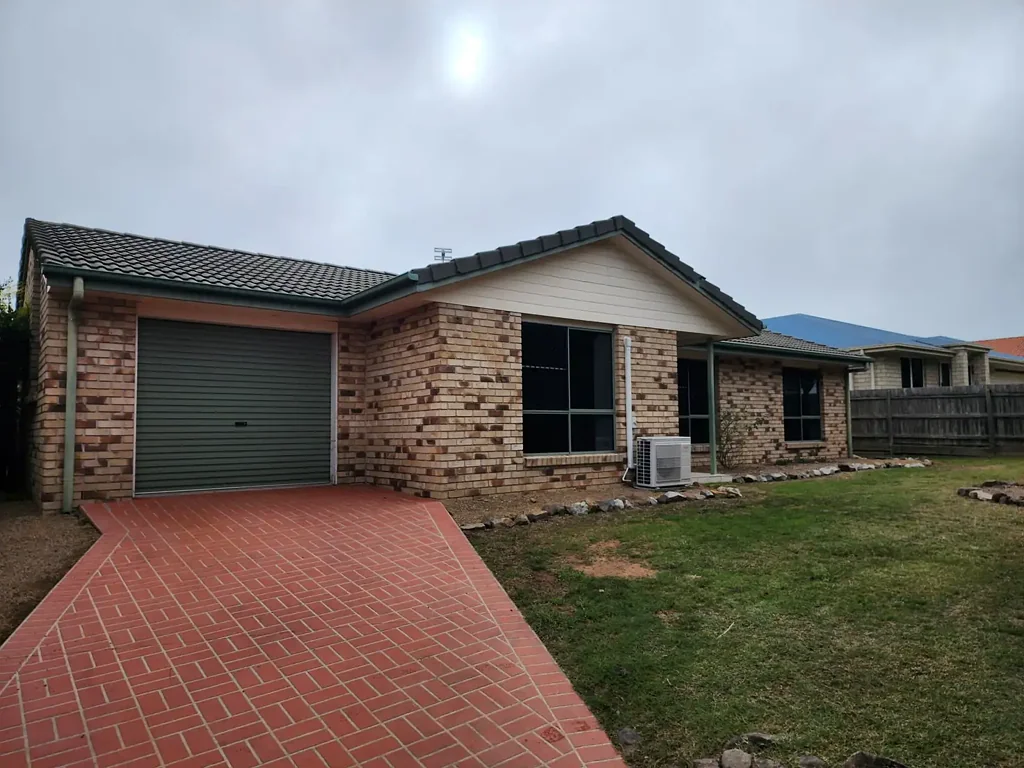 15 McDougall Street, Warwick, QLD 4370