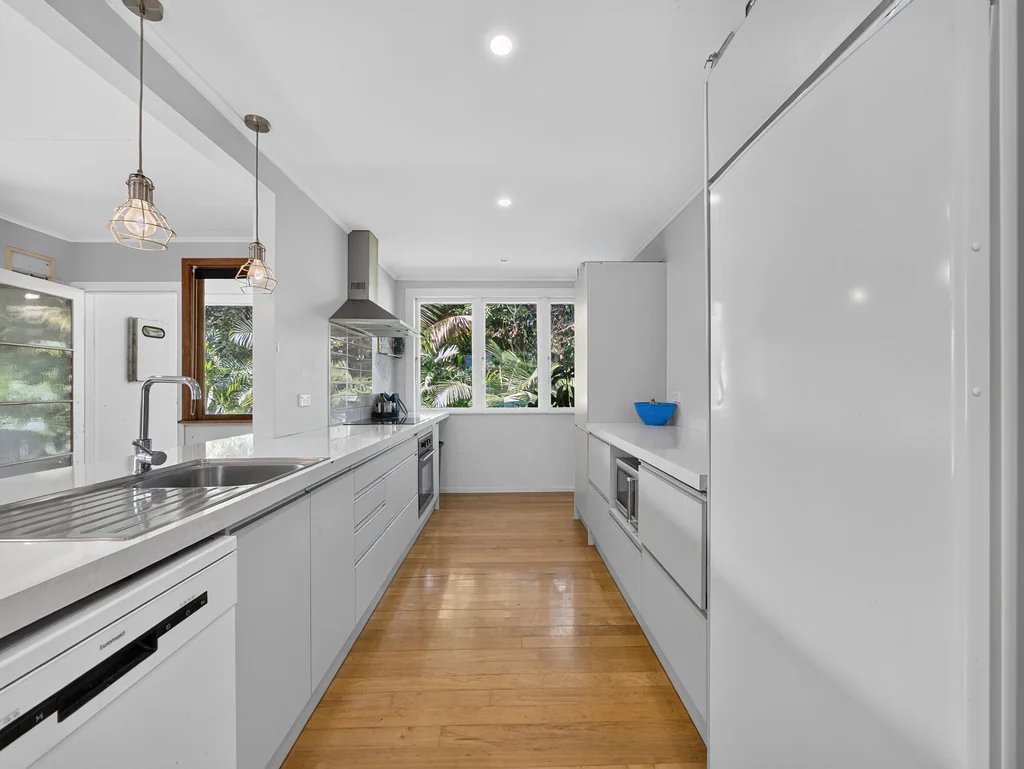 Kerikeri 3Kwarto Affordable Living in Kerikeri