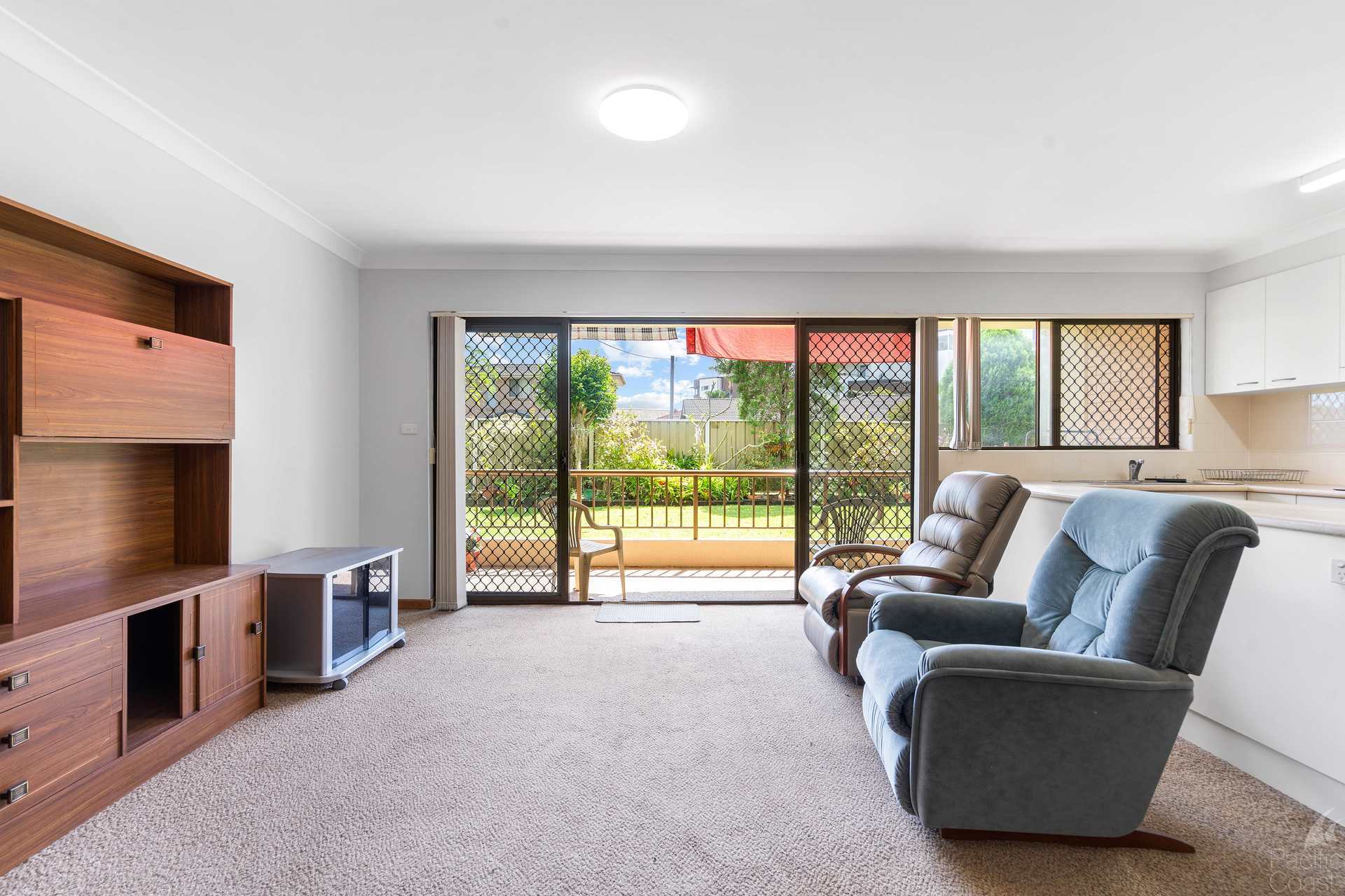 WALLIS GARDENS UNIT 10 39 SHORT ST, FORSTER NSW 2428, 0房, 0浴, Unit