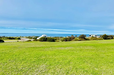 ਹੋਰ - 5-7 Tern Court, Point Boston, SA 5607
