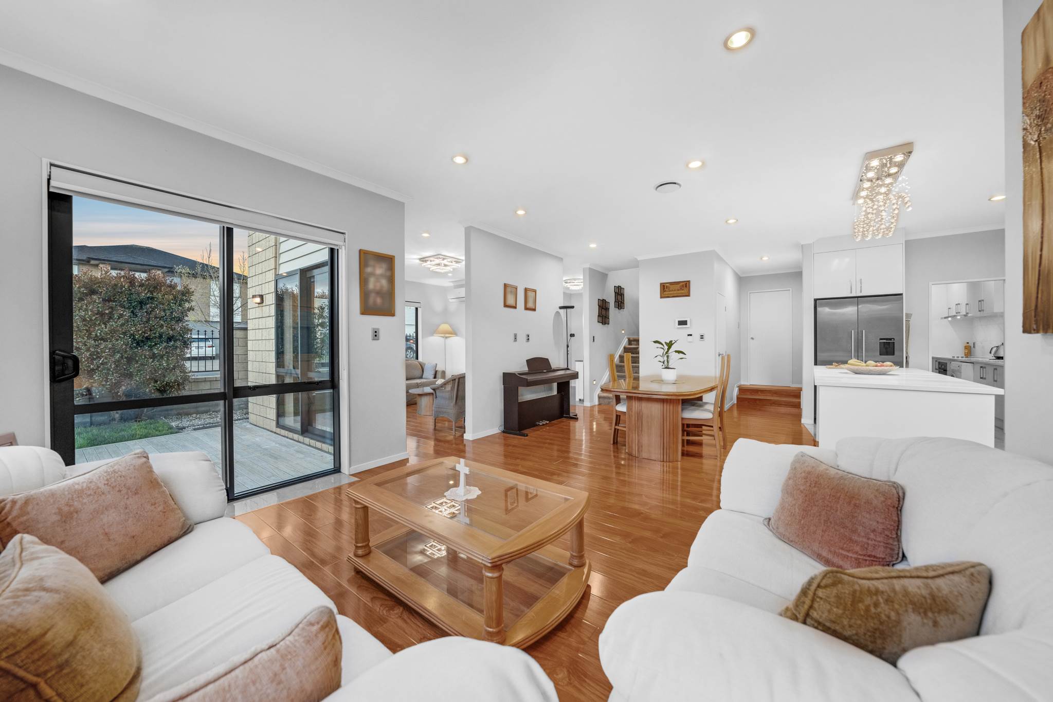 63 Castlederg Drive, Flat Bush, photo 9