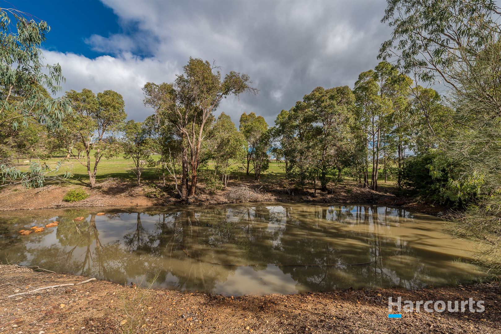 20 CALLOW DR, BULLSBROOK WA 6084, 0 Schlafzimmer, 0 Badezimmer, House