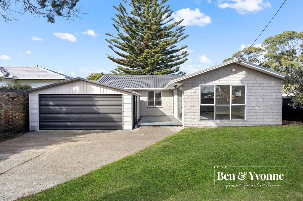 79 Panorama Road, Mount Wellington, Auckland City, Auckland
