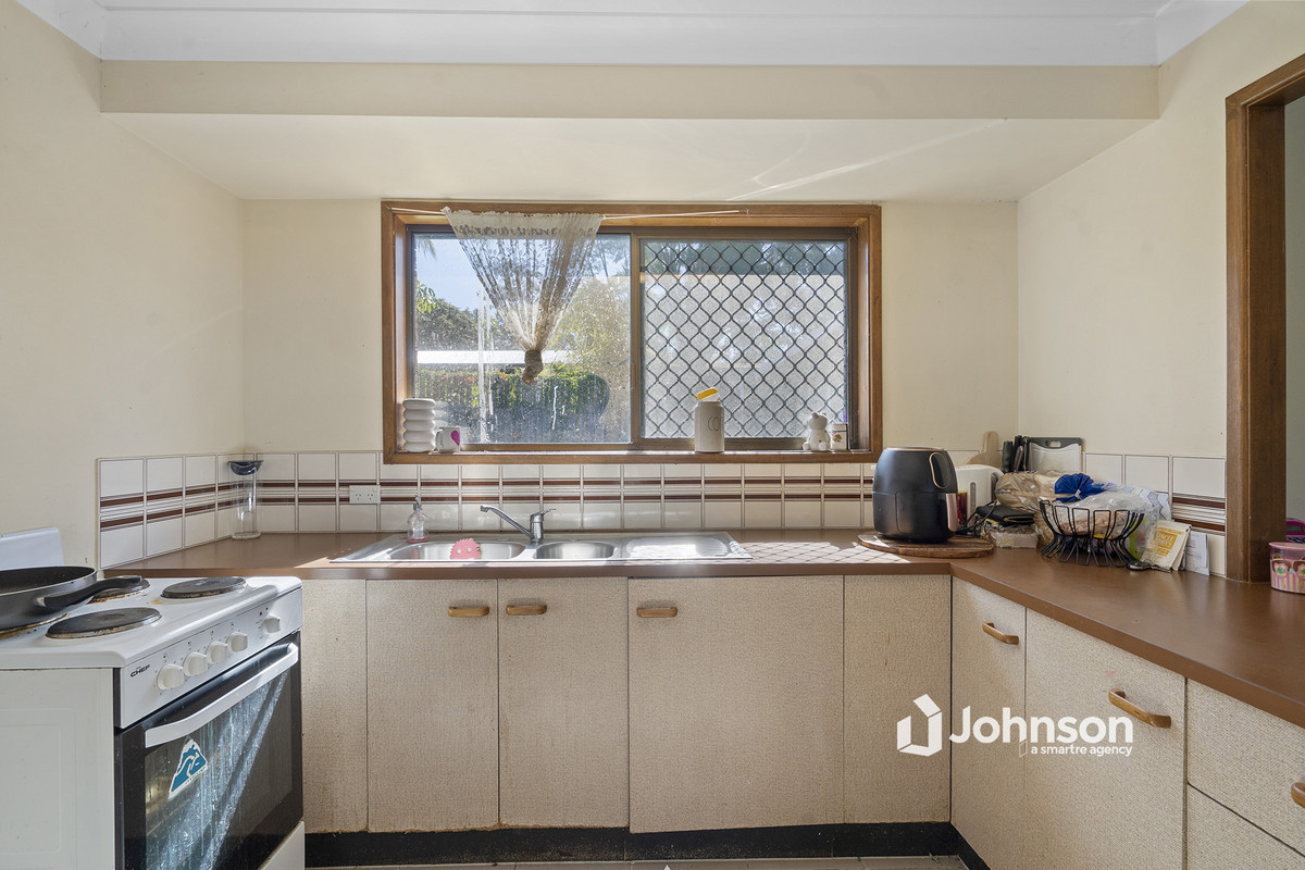 5 AQUILA CT, REGENTS PARK QLD 4118, 0 રૂમ, 0 બાથરૂમ, House