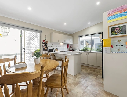 42/300 Kings Point Drive, Ulladulla, South Coast, 2 Schlafzimmer, 1 Badezimmer, Lifestyle Property