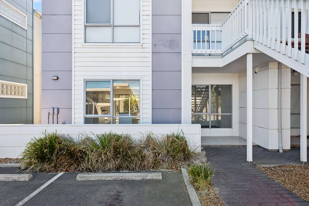 29 Byron Street, Mansfield Park, SA 5012