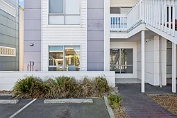 29 Byron Street, Mansfield Park