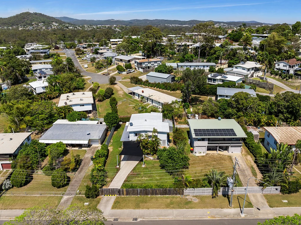 72 Philip Street, Sun Valley, QLD 4680