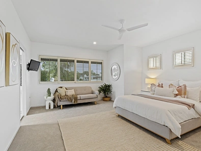 434 Beaconsfield Terrace, Brighton, QLD 4017, 5 slaapkamers, 2 badkamers, House