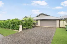 90B Hogg Street, Wilsonton Heights