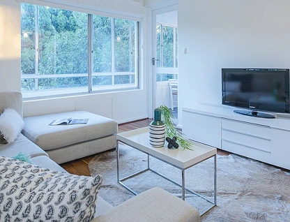22/165 Derby Road, Shenton Park, Perth CBD, 2 habitaciones, 1 baños, Apartment