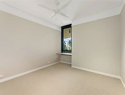 603/470 Main Street, Kangaroo Point, QLD 4169, 3 ਕਮਰੇ, 2 ਬਾਥਰੂਮ, Apartment