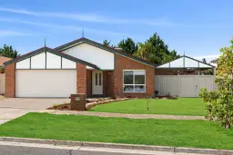 46 Glenbruar Drive, Hillside