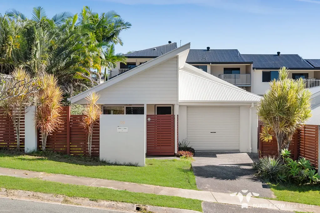 29 Escarpment Drive, Springfield, QLD 4300