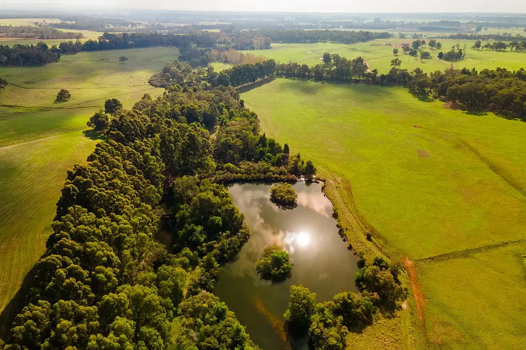 131 Price Road, Chapman Hill, WA 6280