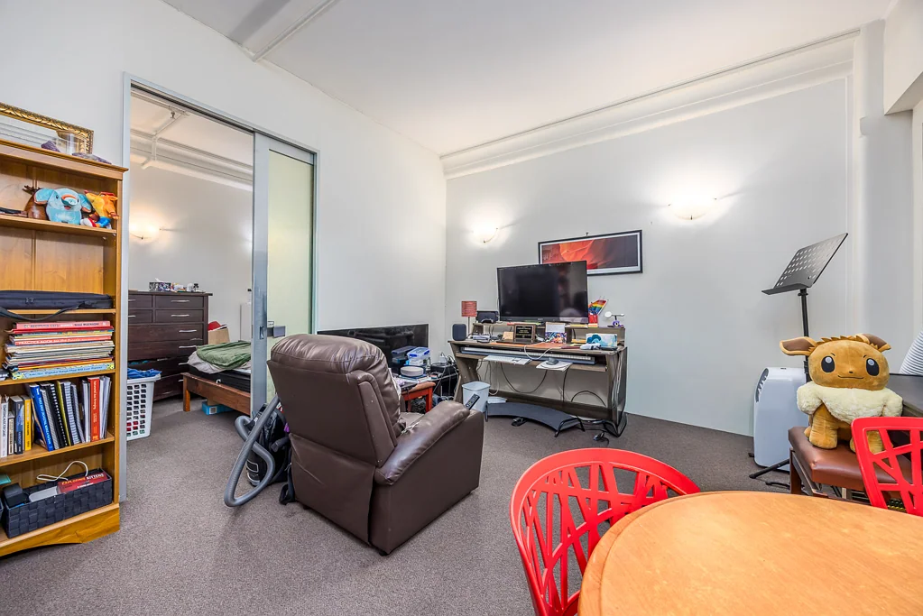 Auckland Central 1房  2 Investment Opportunities, 1 Prime Address