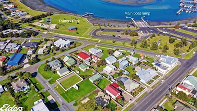 33 Spring Street, Port Albert, VIC 3971, 0房, 0浴, Section
