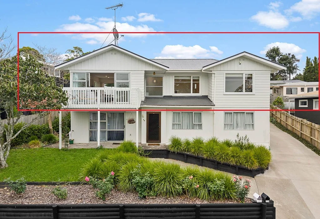 Lovely Three Bedroom in St Johns - Great location