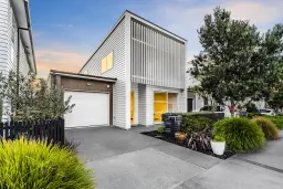 88 Bomb Point Drive, Hobsonville