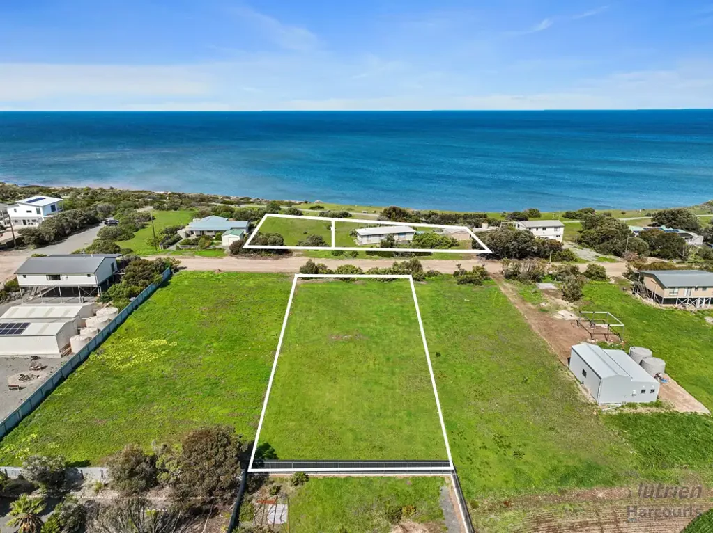 Port Moorowie 3 Slaapkamer Exclusive Coastal Package - Set Up Your Family Getaway