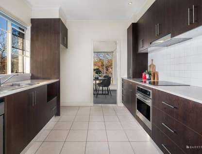3/1 Woolcock Avenue, Kew East, VIC 3102, 2 Bedrooms, 1 Bathrooms, Apartment