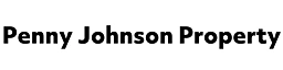 Penny Johnson Property