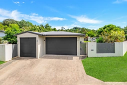 1 Fitzallan Close, Kanimbla