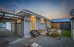 200a Grahams Road, Burnside