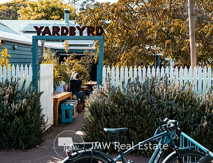 LOT 527 Witchcliffe Forest Estate, 22 Redgate Road, Witchcliffe, Bunbury, 0房, 0浴, Section