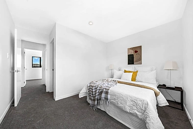 2/13 Caringbah Drive, Papatoetoe, Manukau City, 2房, 2浴, Apartment