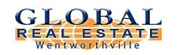 Global Real Estate Wentworthville