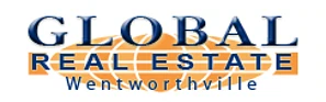 Global Real Estate Wentworthville