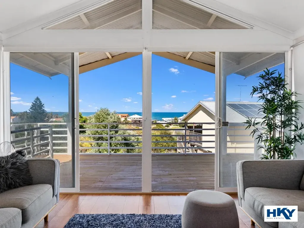 9 Hackney Way, Yanchep, WA 6035