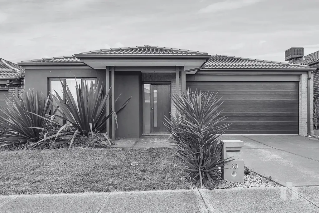 30 Freehold Street, Doreen, VIC 3754