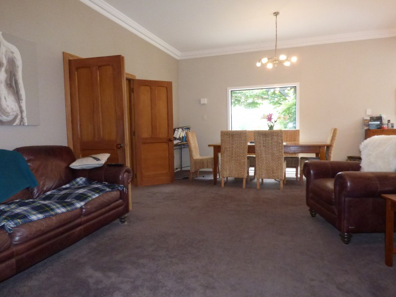 39 Middle Ridge Road, Herbert, Waitaki, 4 Schlafzimmer, 0 Badezimmer