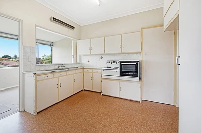 27 Bridge Road, Hornsby, NSW 2077, 3 slaapkamers, 1 badkamers, House