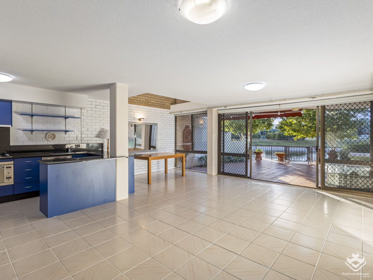 UNIT 8 52 HOOKER BVD, MERMAID WATERS QLD 4218, 0 Schlafzimmer, 0 Badezimmer, Townhouse