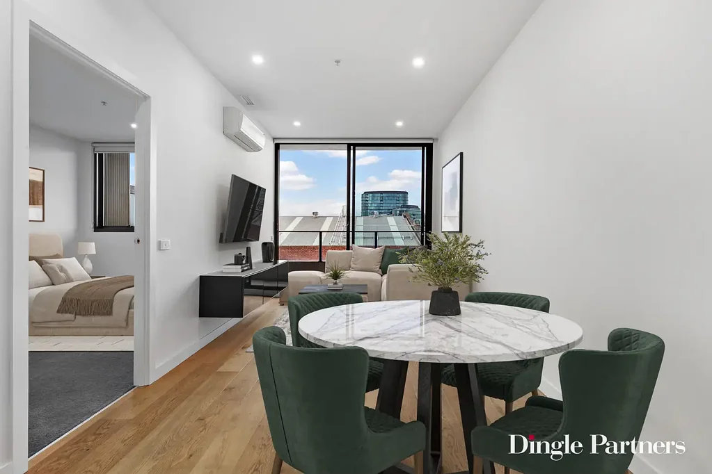 223/138 Camberwell Road, Hawthorn East, VIC 3123