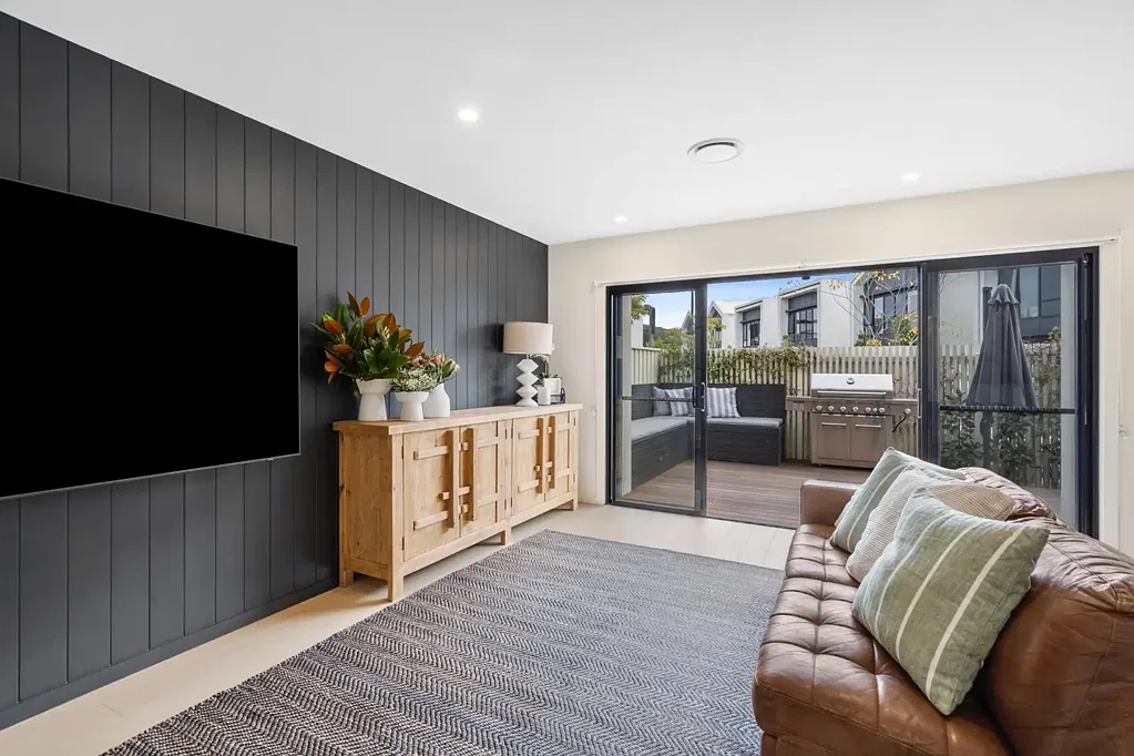 50 Chambers Circuit, Warriewood, NSW 2102