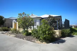 1 Slice Lane, Yanchep