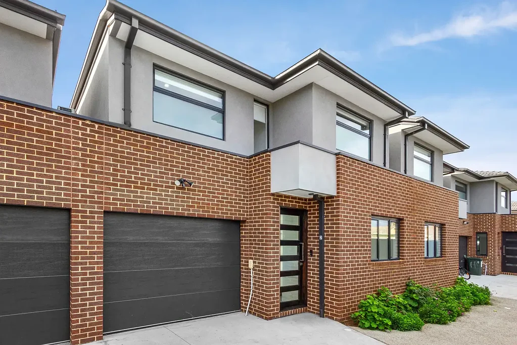 2/16 Meredith Street, Broadmeadows, VIC 3047