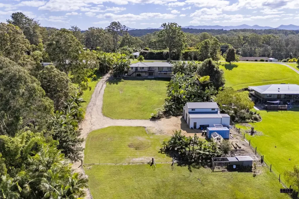 14 Riverside Drive, Urunga, NSW 2455