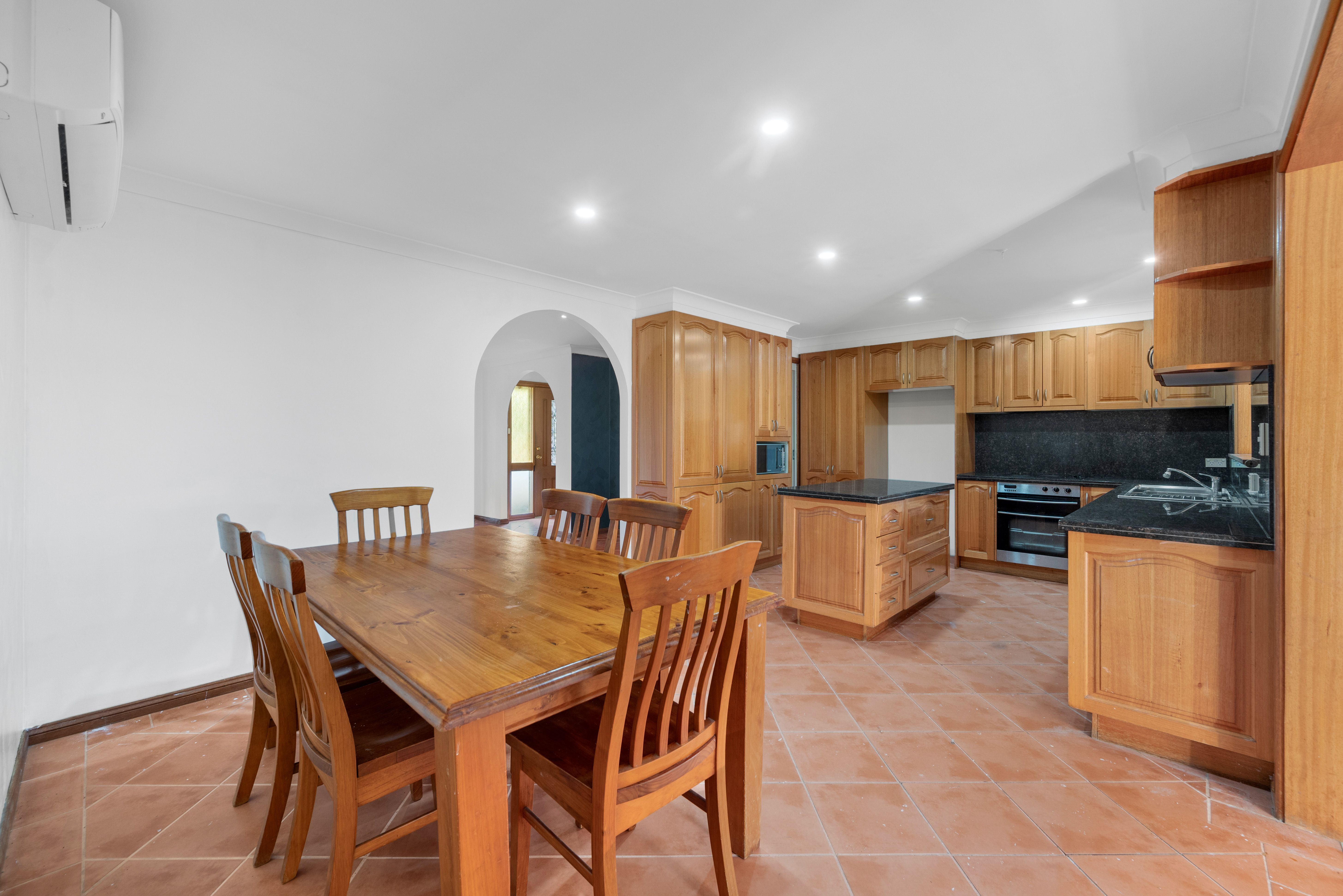 5 GREENWAY ST, RUSE NSW 2560, 0 Bedrooms, 0 Bathrooms, House