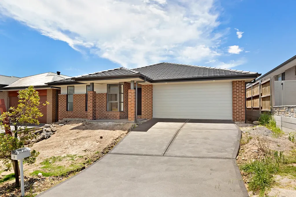 3 Assay Street, Boolaroo, NSW 2284