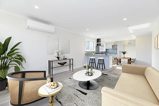 1/14 Whitmore Road, Mount Roskill, Auckland City