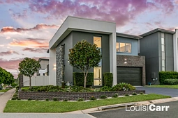 148 Rutherford Avenue, Kellyville