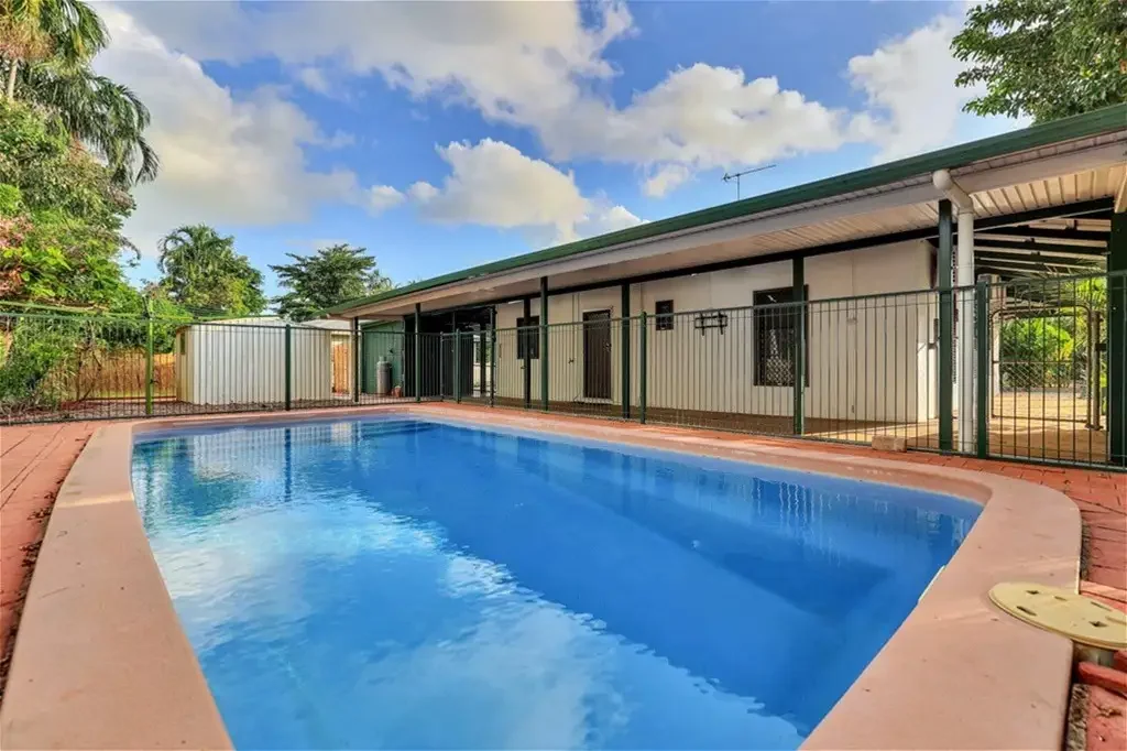 39 Annaburroo Cr, Tiwi, NT 810